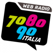 Radio 70 80 90 ITALIA